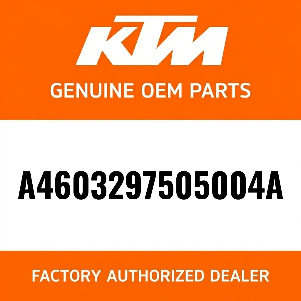 Clutch slave cylinder protecti image 1