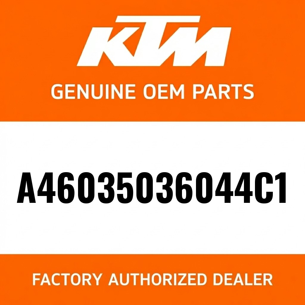 Radiator protection set, black image 1