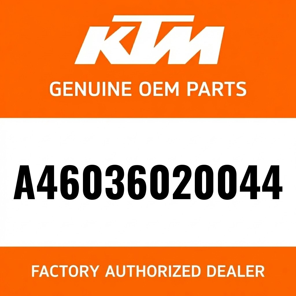 Cylinder head cmpl. image 1