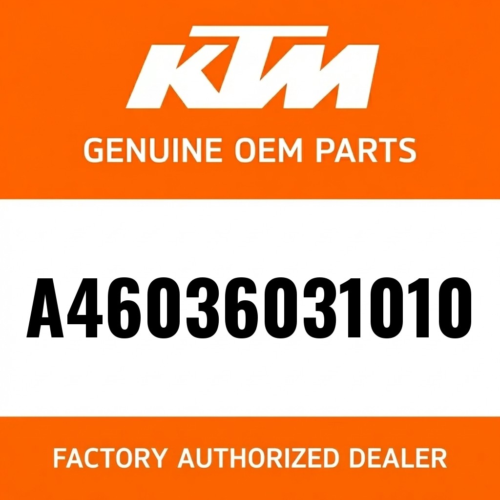 Valve kit mx 250 image 1