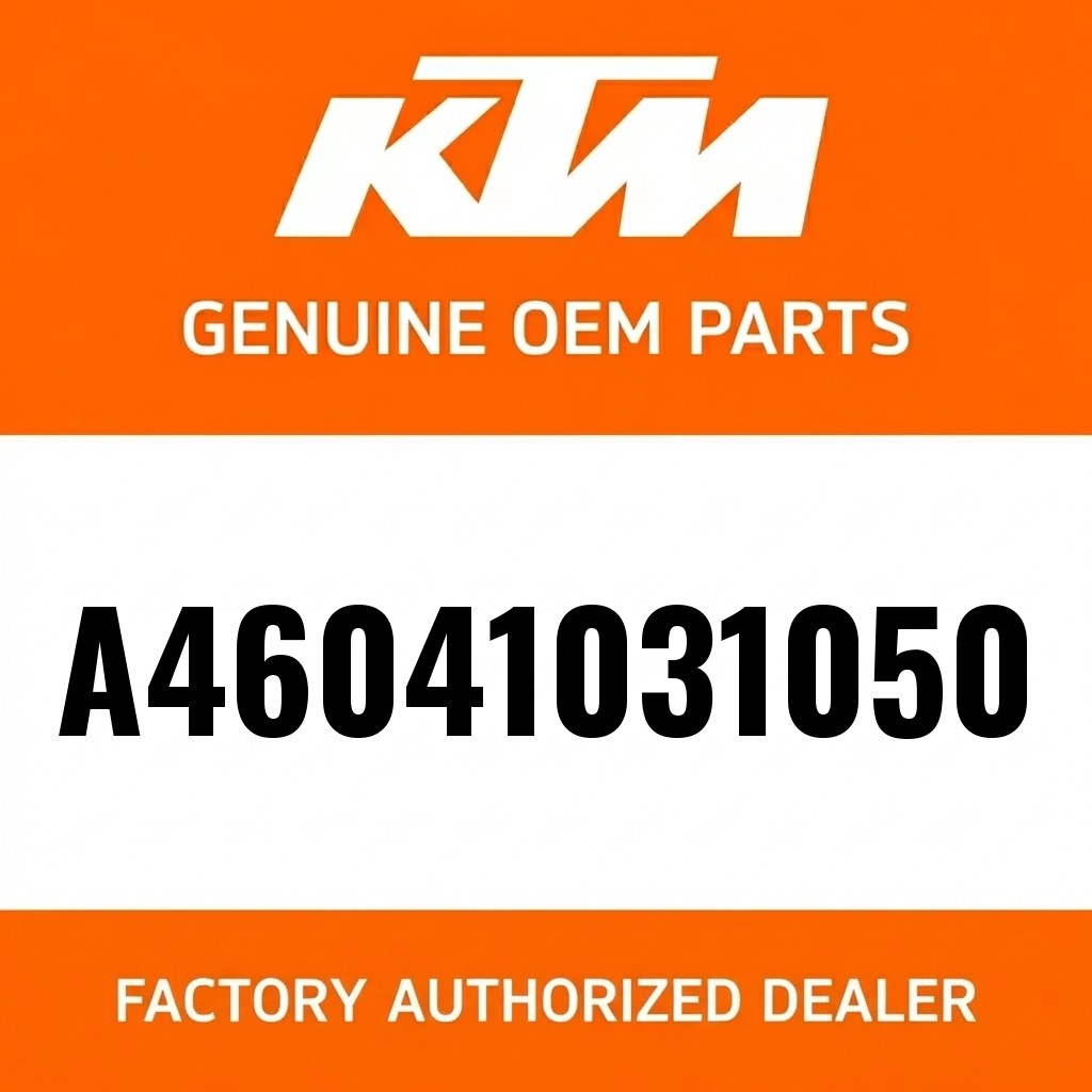 ECU rubber strap image 1