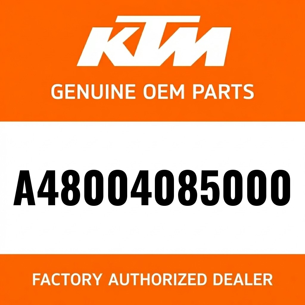 Triangle cantilever pin M14x1. image 1