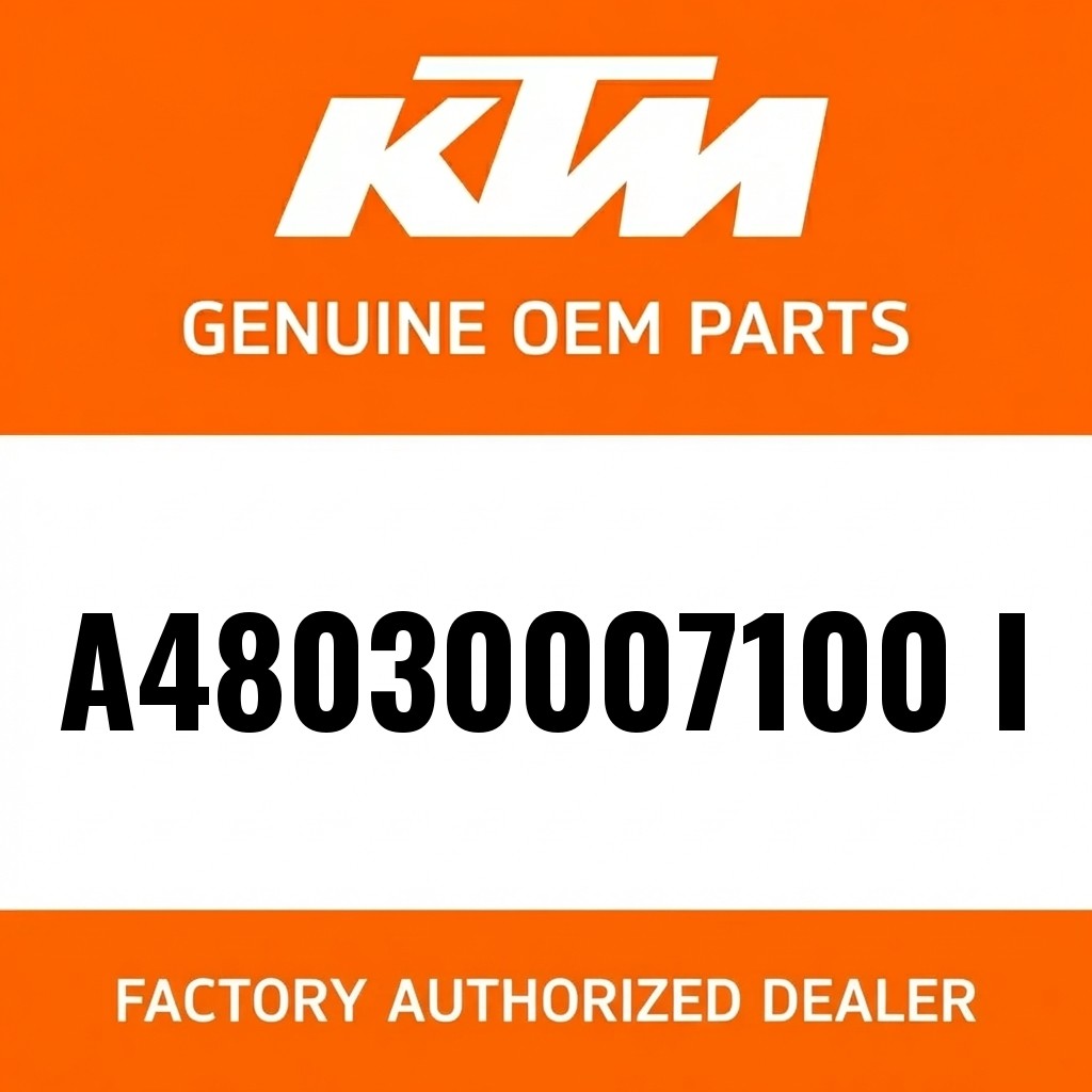 Piston gr.I kpl. MX 450 image 1