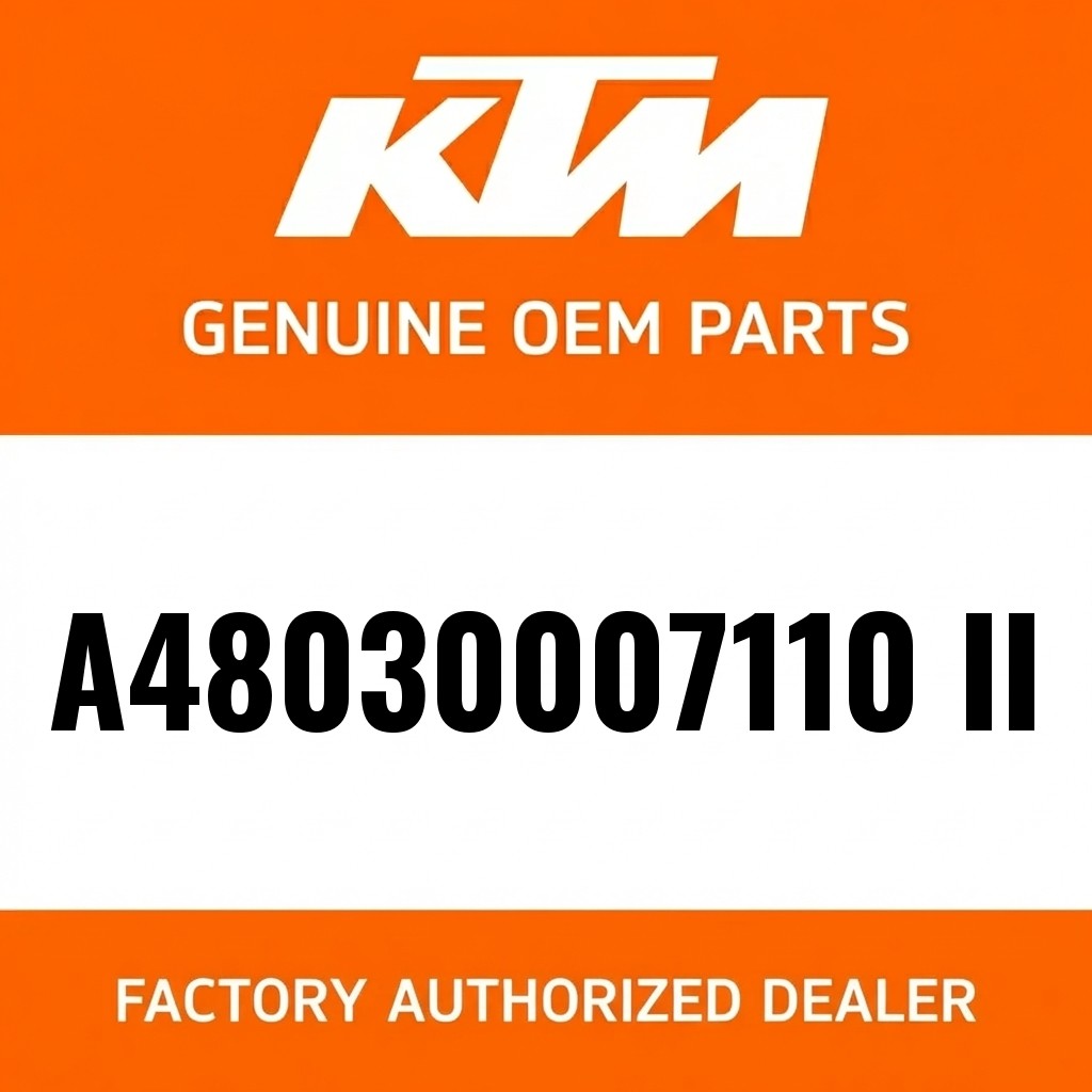 Piston Kit II MX 450 image 1