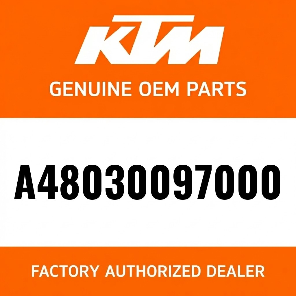 gasket kit cylinder MX 450 image 1