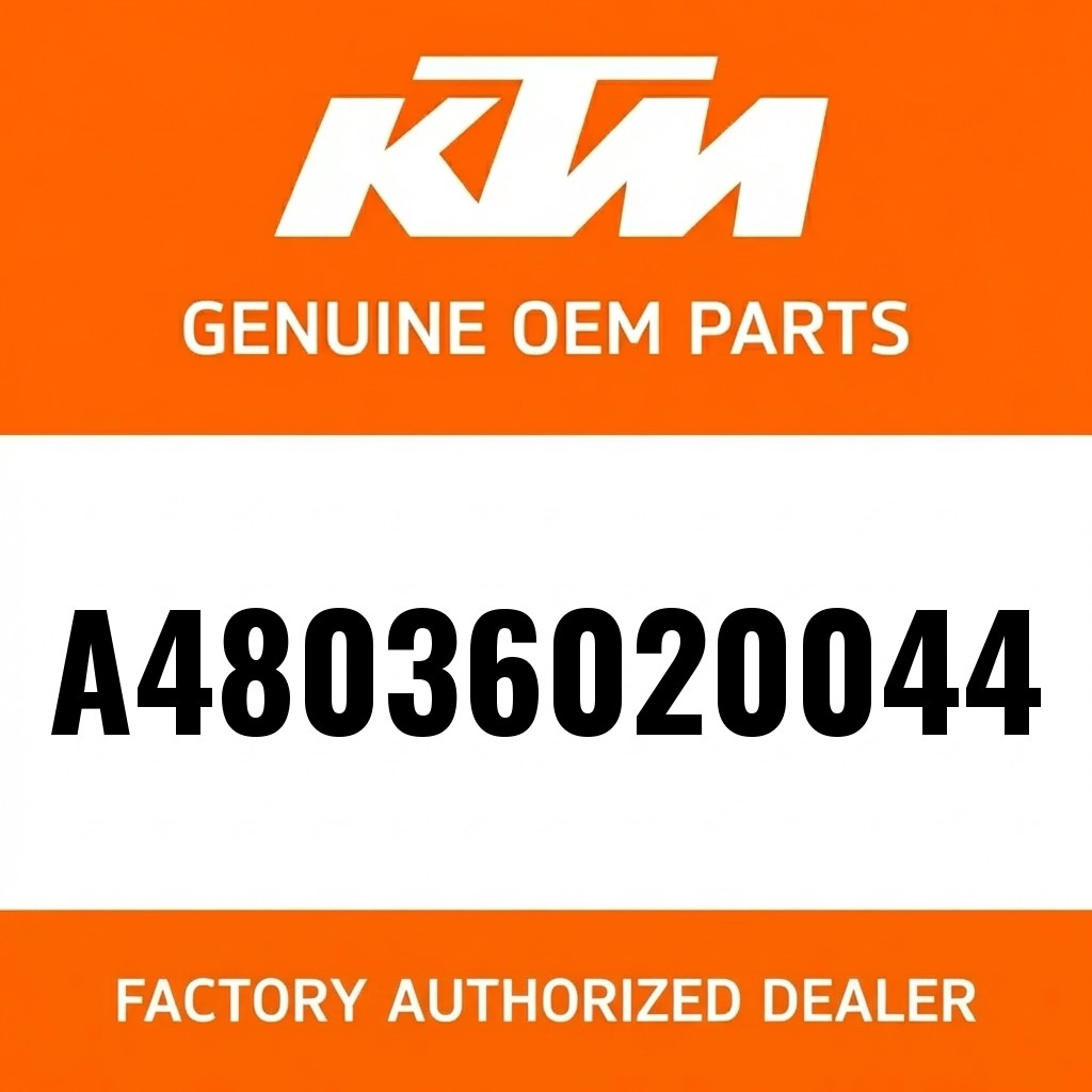 cylinder head cpl. image 1