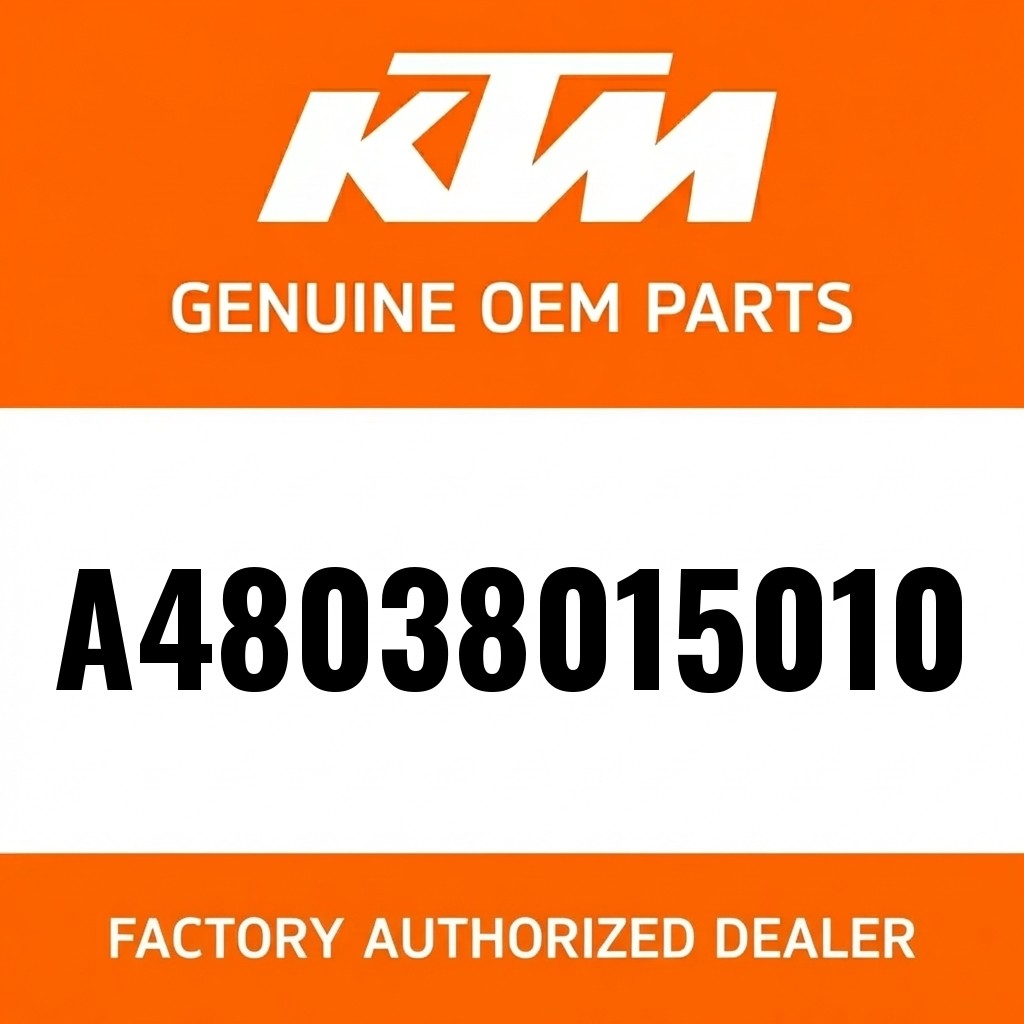 OILFILTER SERVICE KIT 450/500 image 1