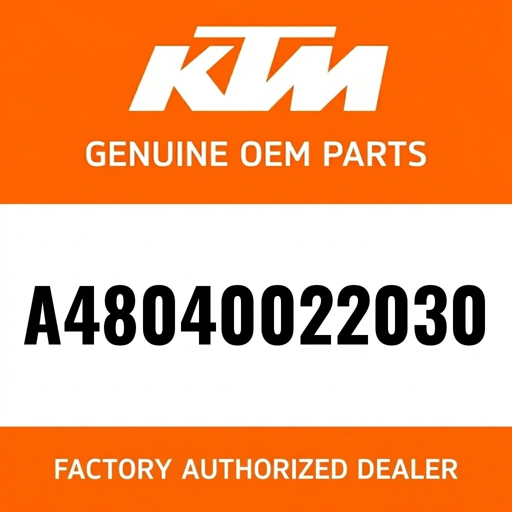 E. starter idler gear 30 teeth image 1