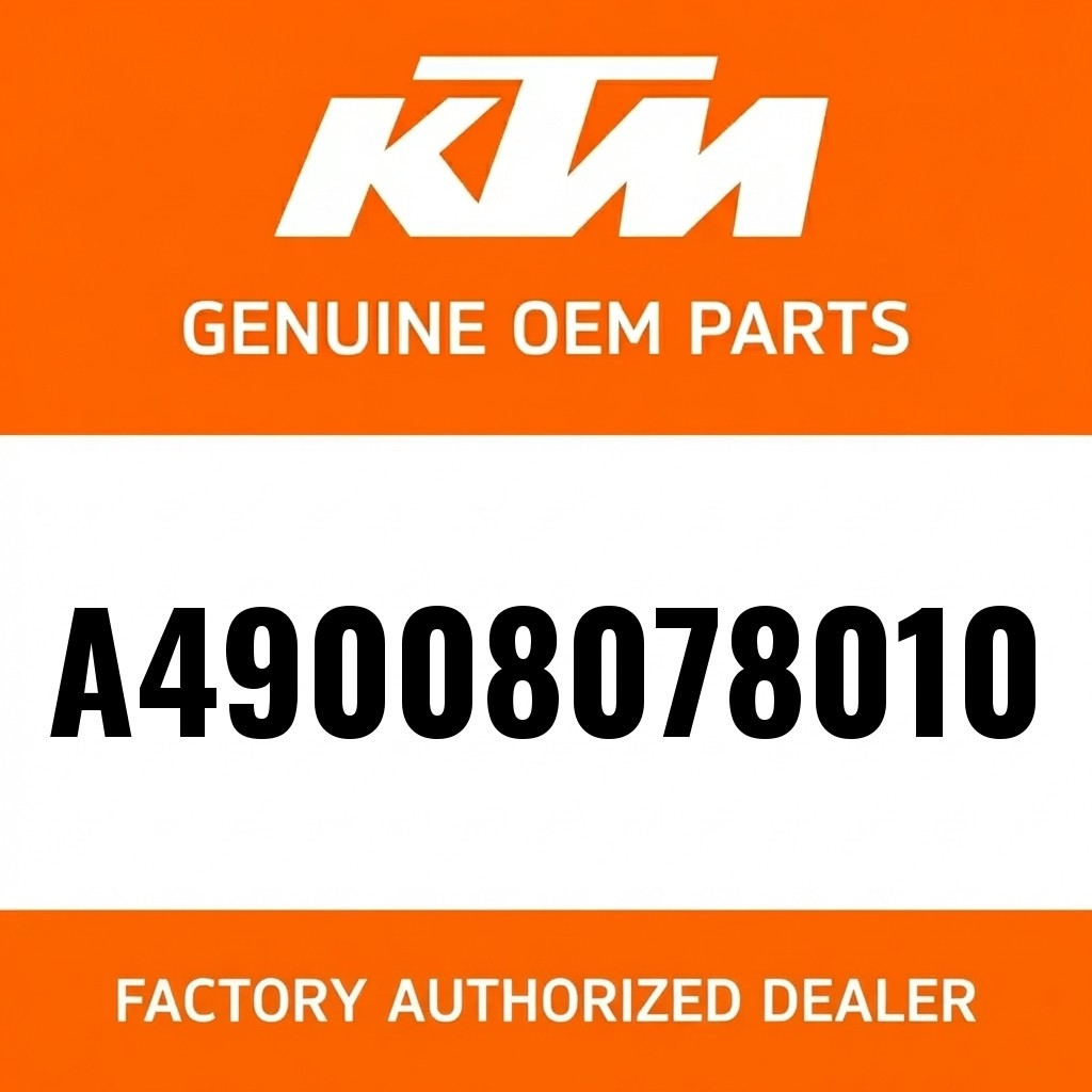 Sticker set 300 XC-W image 1