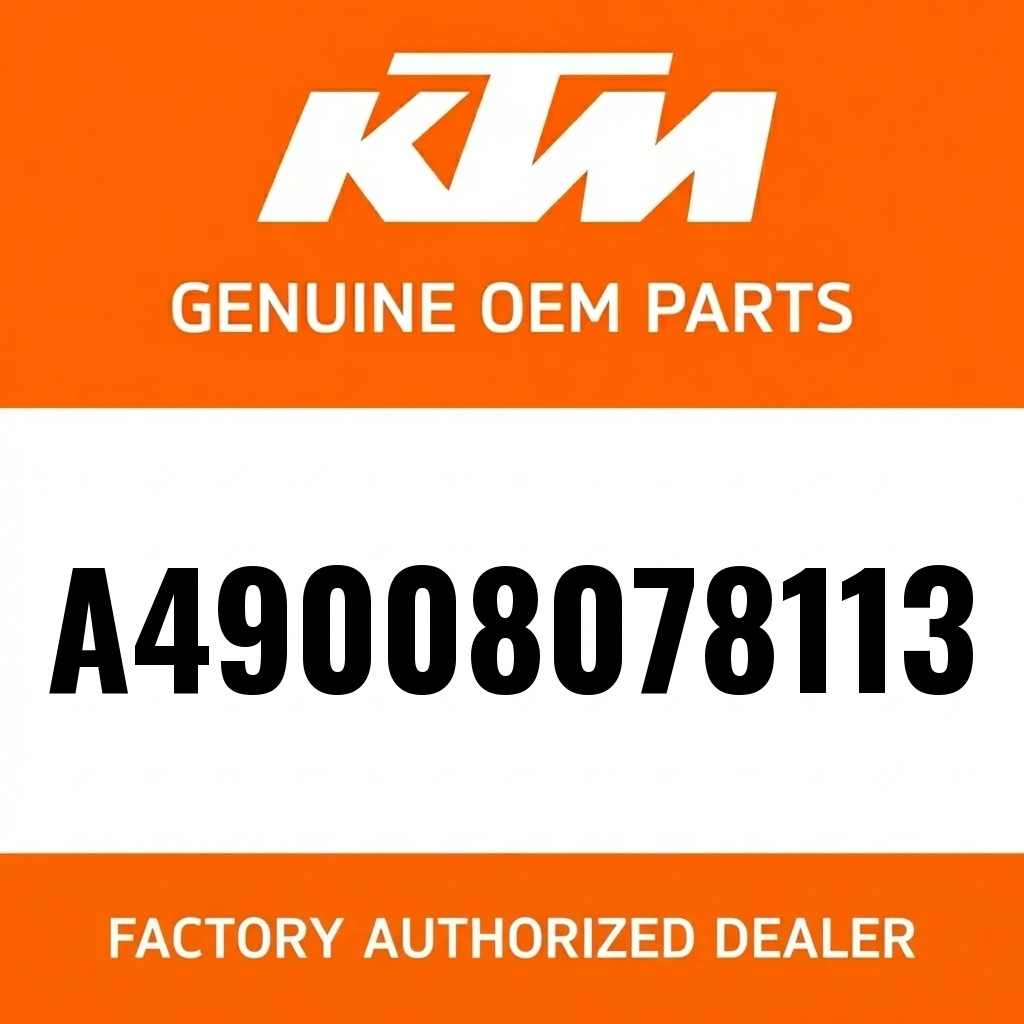 Displac. label set 300 XC-W Ha image 1