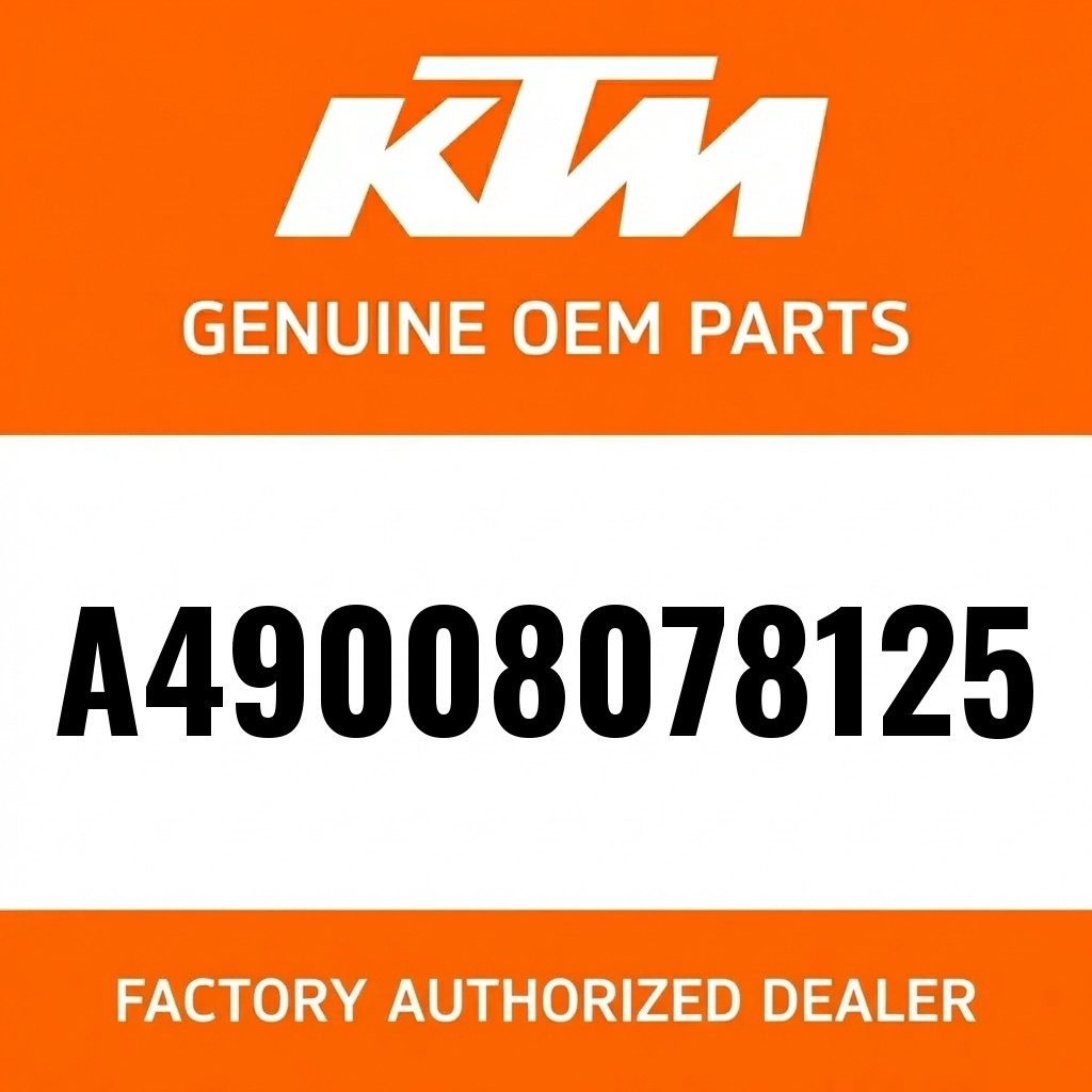 Displac. label set 300 XC-W Fa image 1