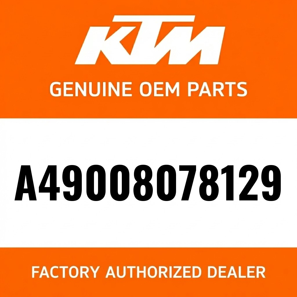 Displac. label set EXC-F 500 C image 1