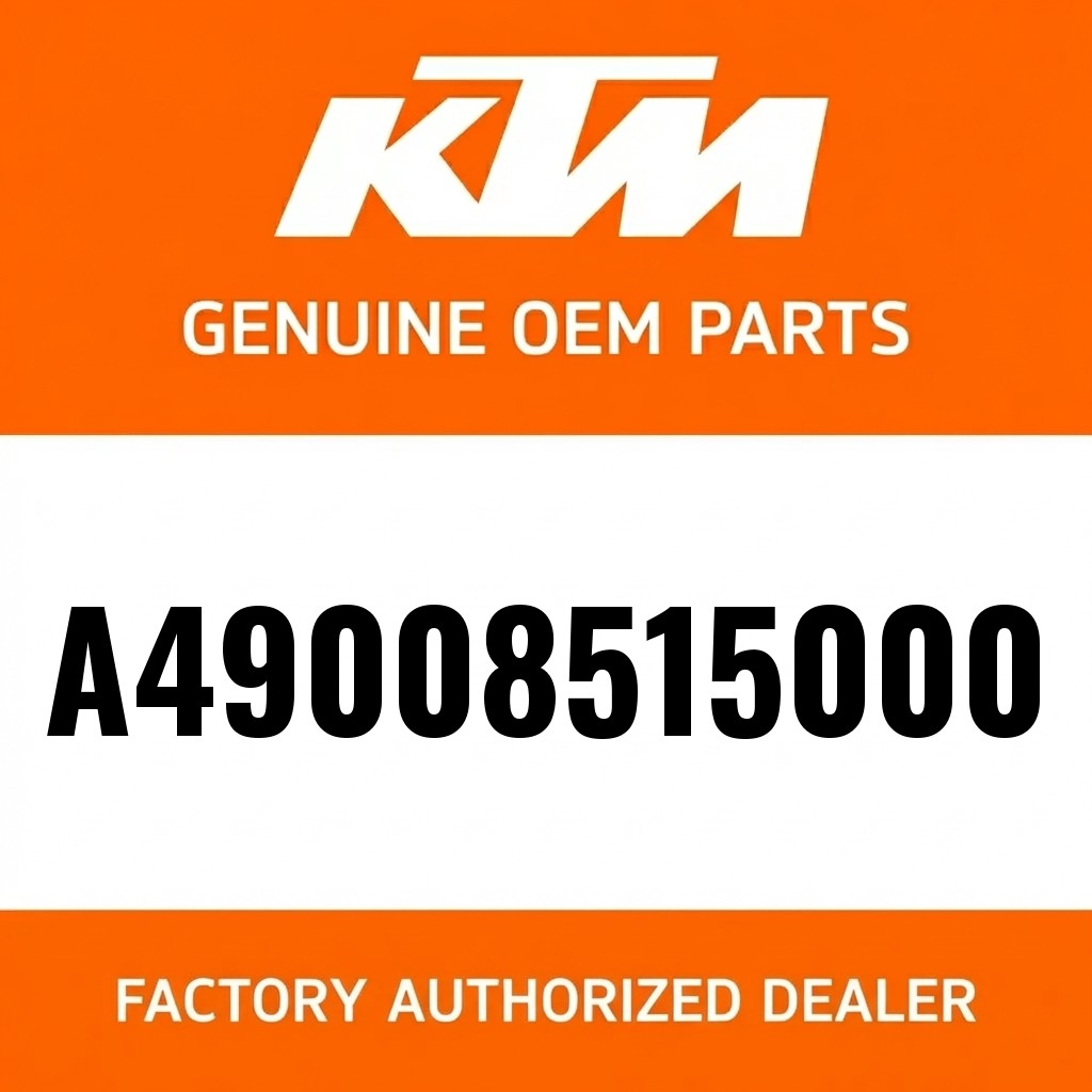 License plate holder support image 1