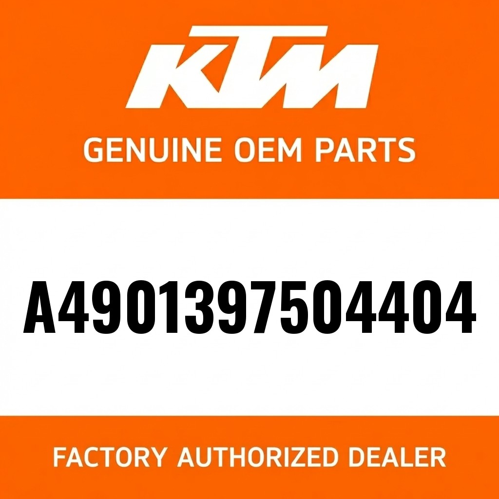 Brake caliper support w. brake image 1