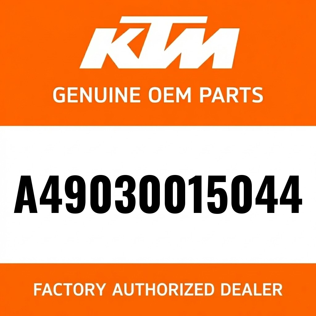 Connecting rod rebuild kit image 1