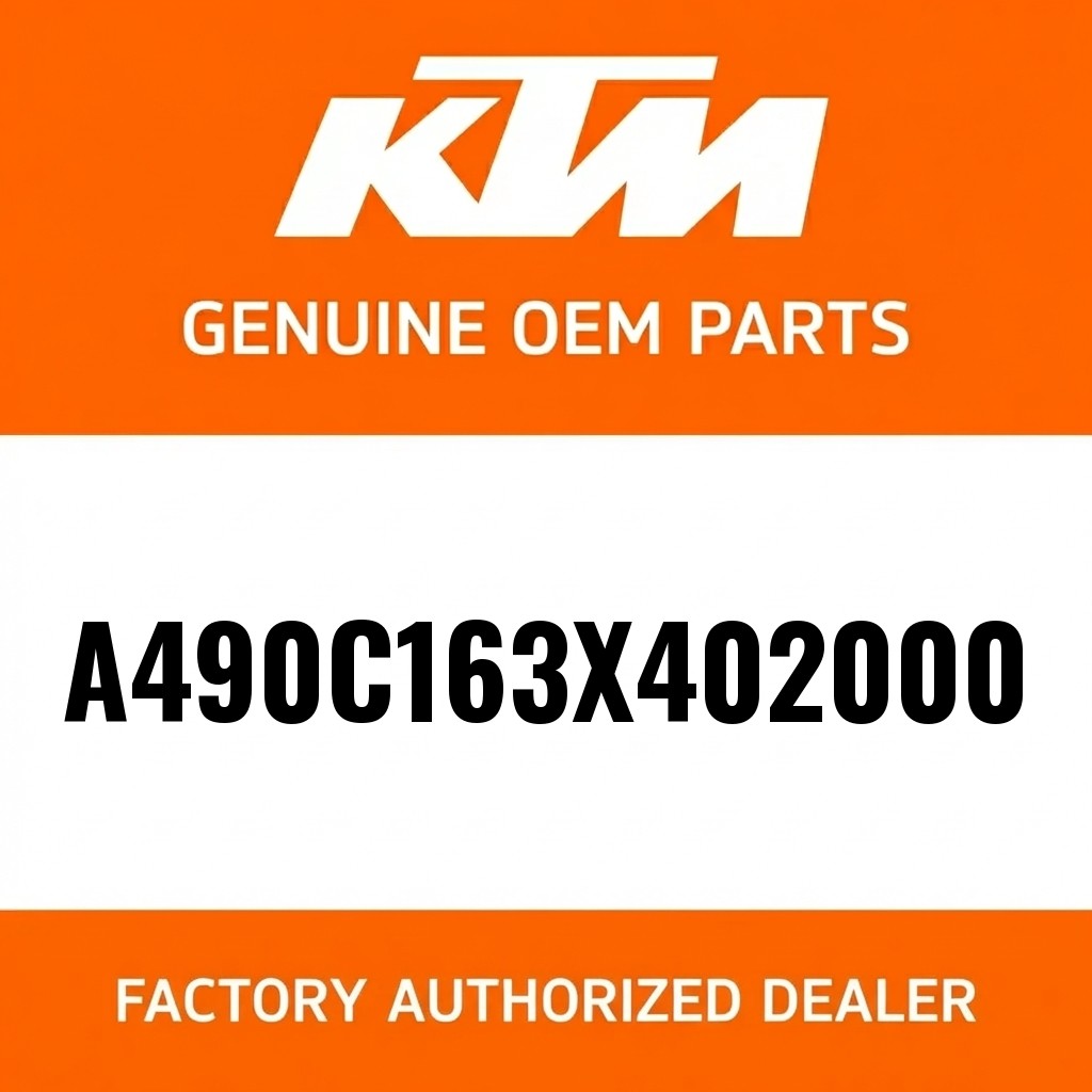 fork KTM 250/300 EXC/XC-W/EXC- image 1