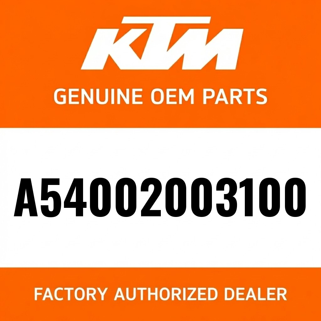 clutch reservoir kit image 1