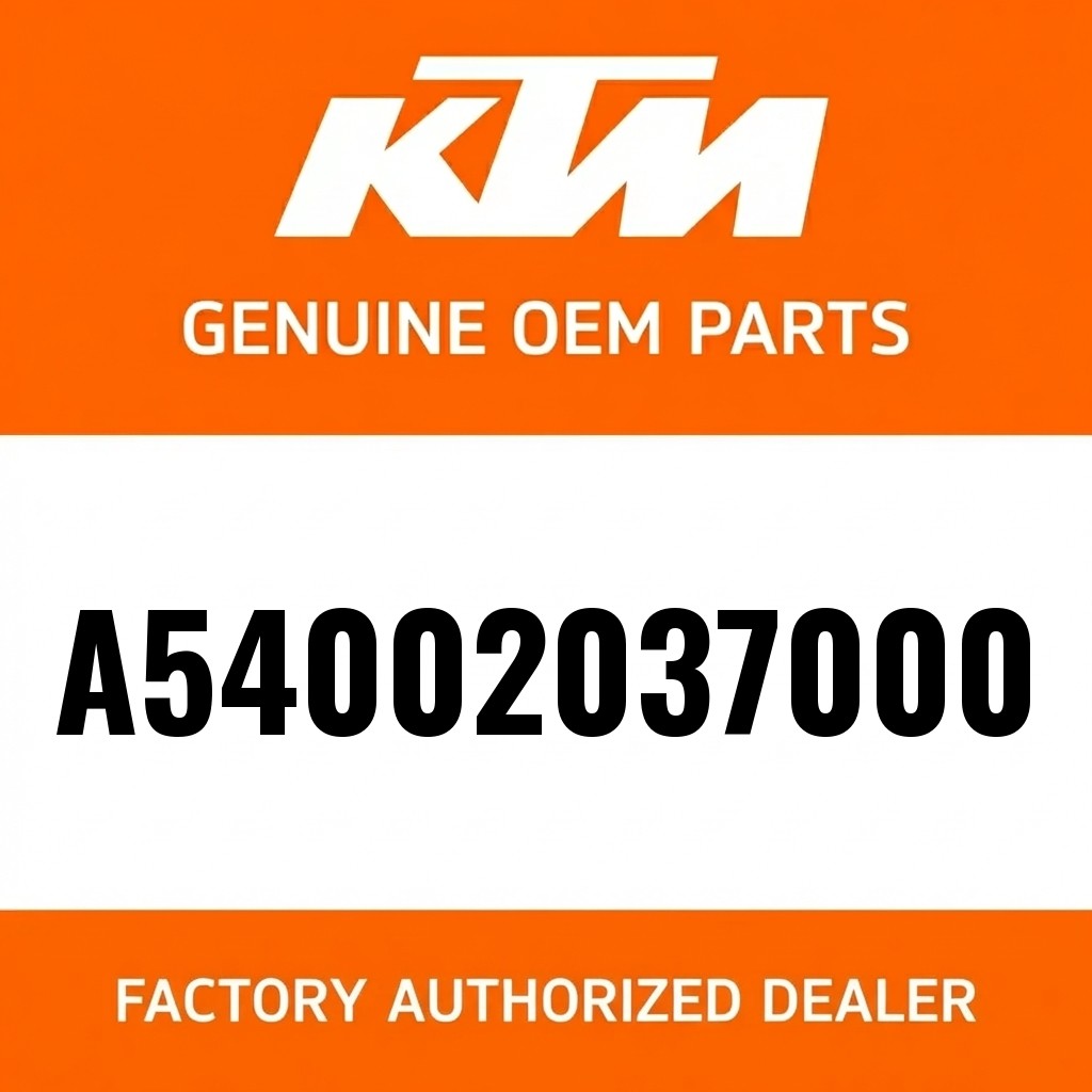 clutch lever boot image 1