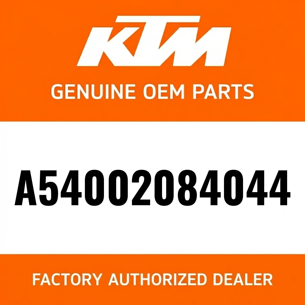 Handguard mounting kit. right+ image 1