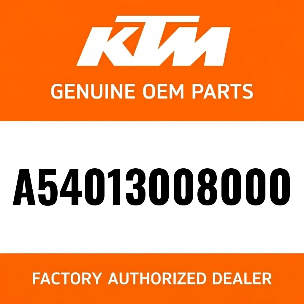 brake cylinder repair kit image 1