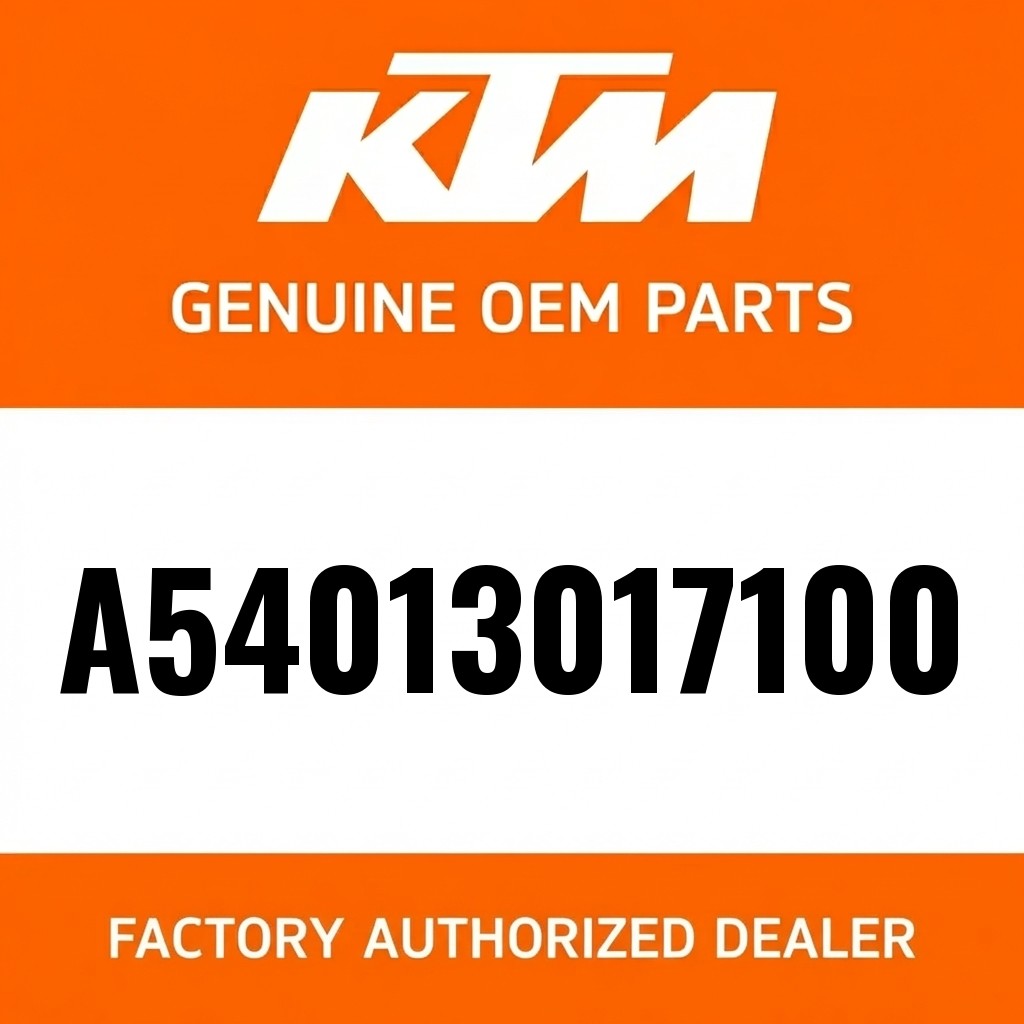 Kit pin pad image 1