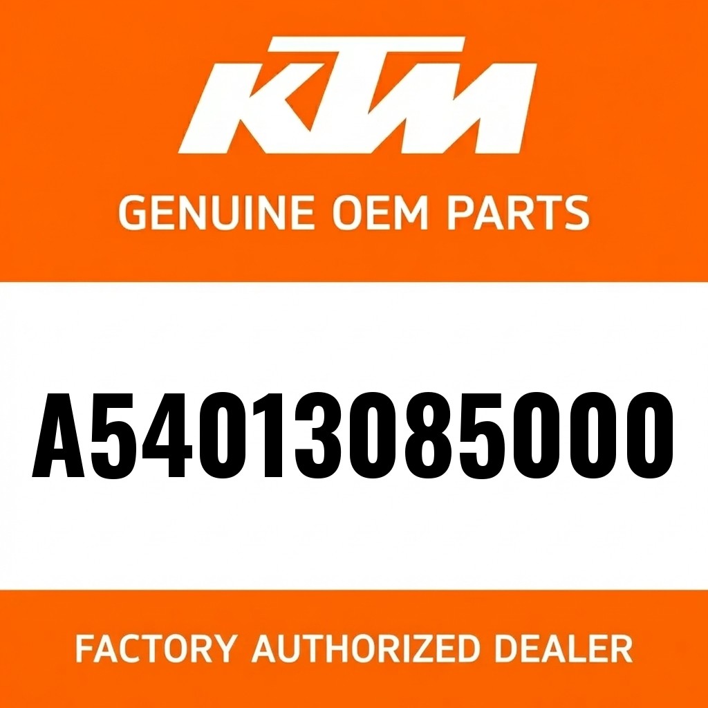 Brake pad components image 1