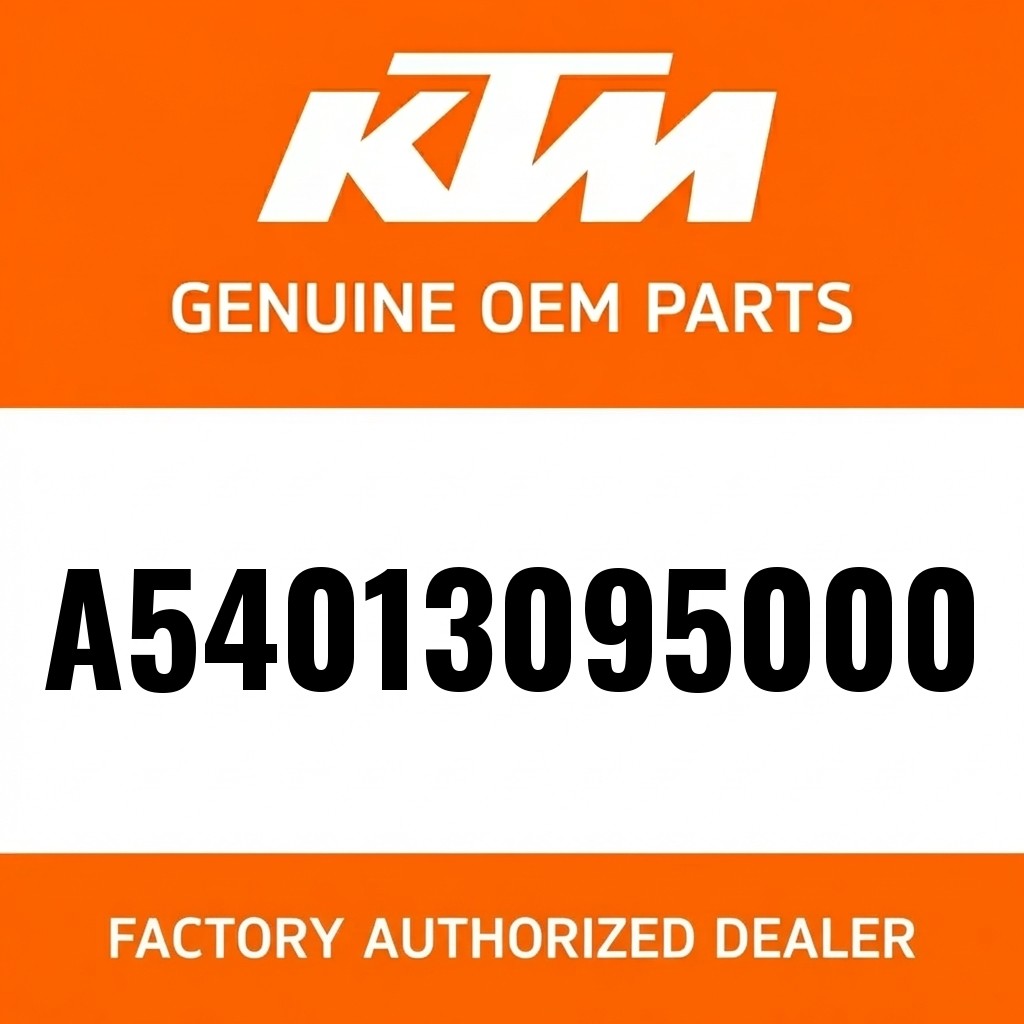 kit bleeder M10 image 1