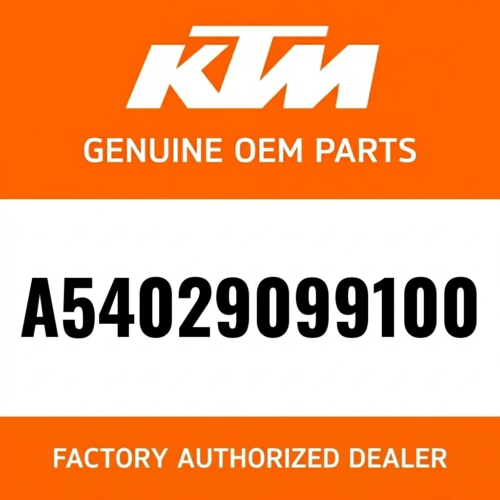 On-board tool kit image 1