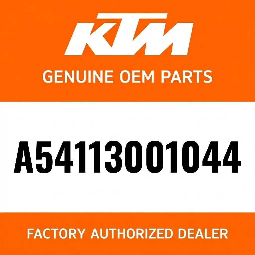 Hand brake cylinder R16 image 1