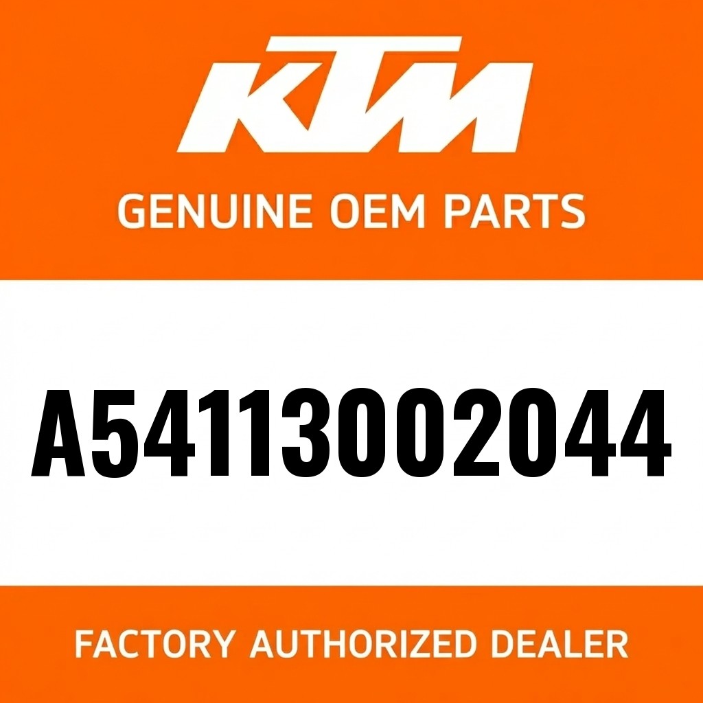 Handbrake lever R16 cpl. image 1