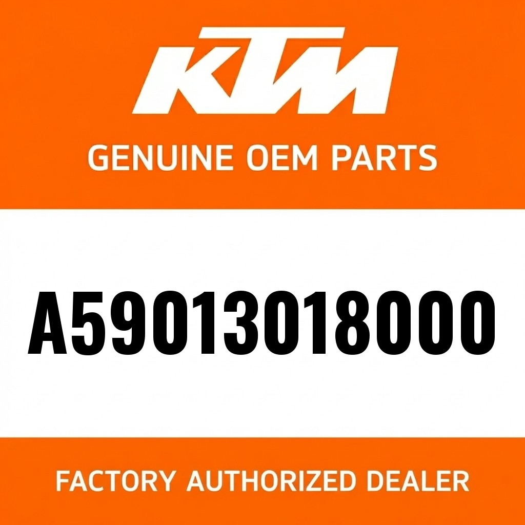 Brake Pad component image 1