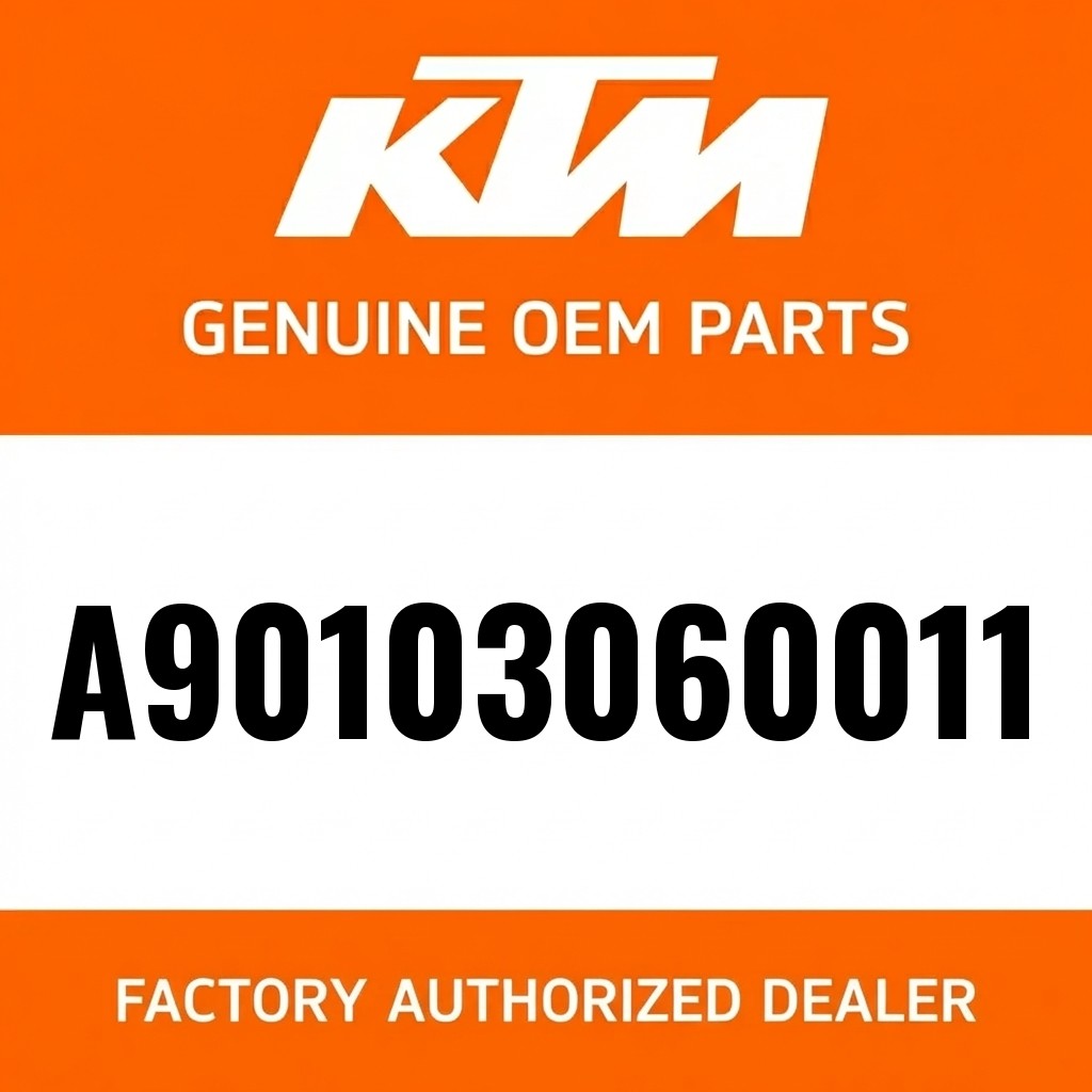 heelguard kit image 1