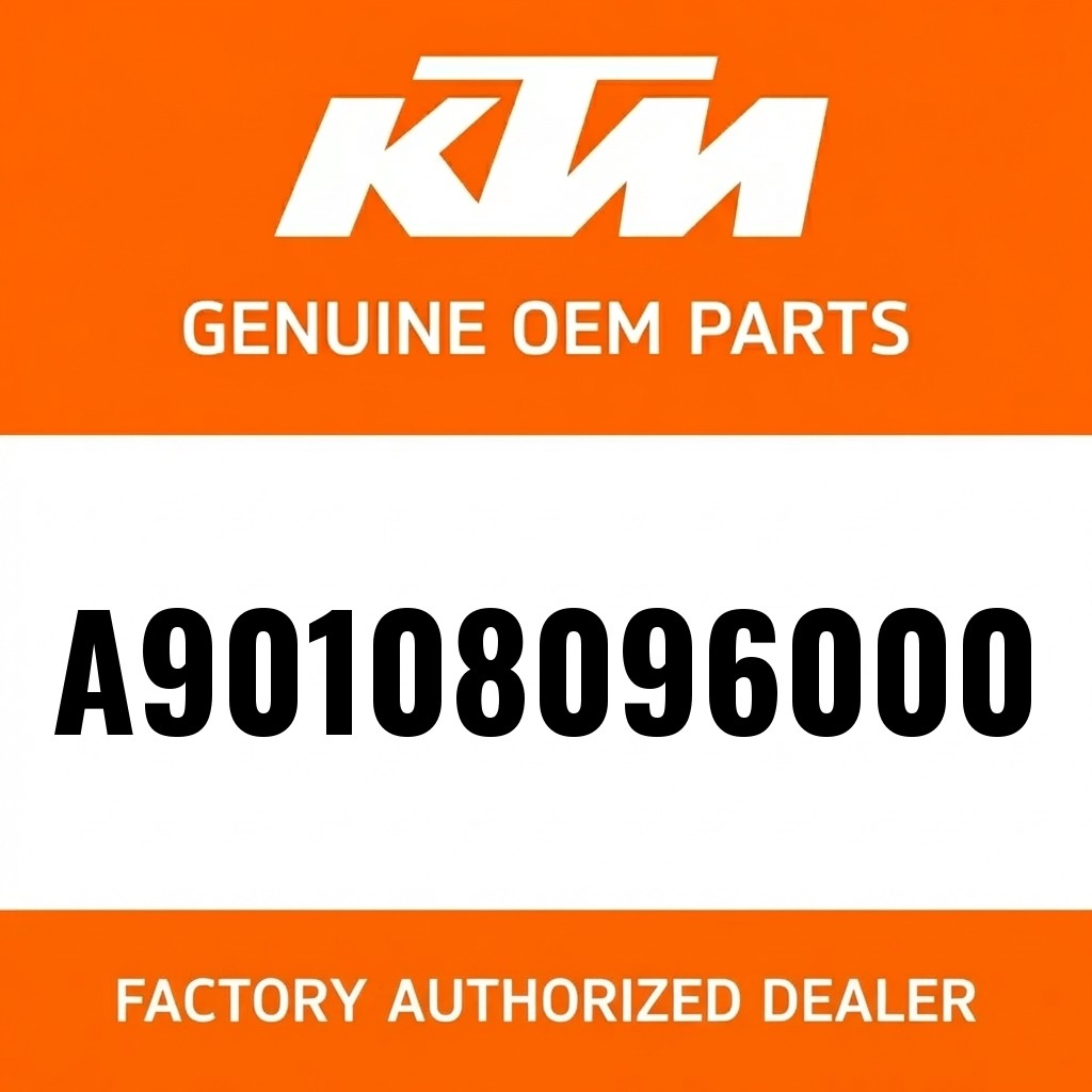 Rear fender sticker set SX-E 2 image 1