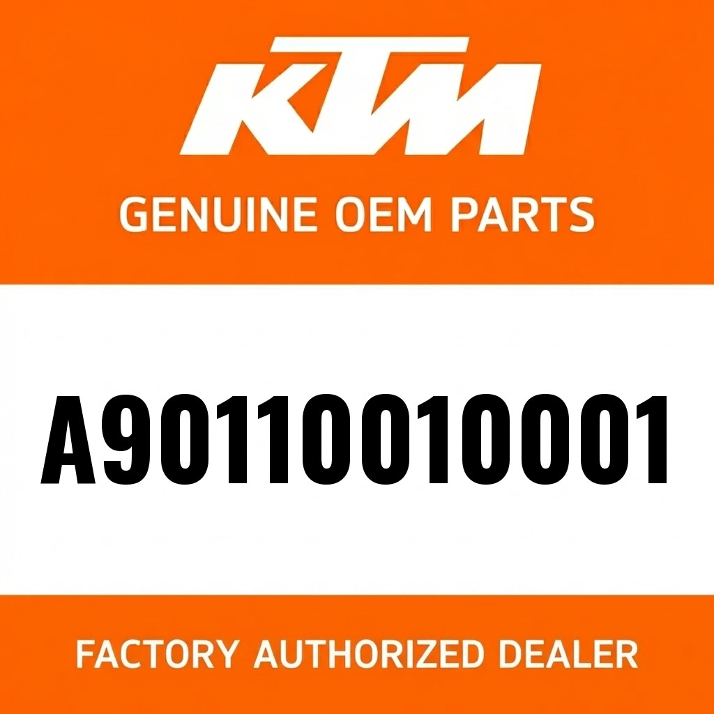 Rim with hollowwheel image 1