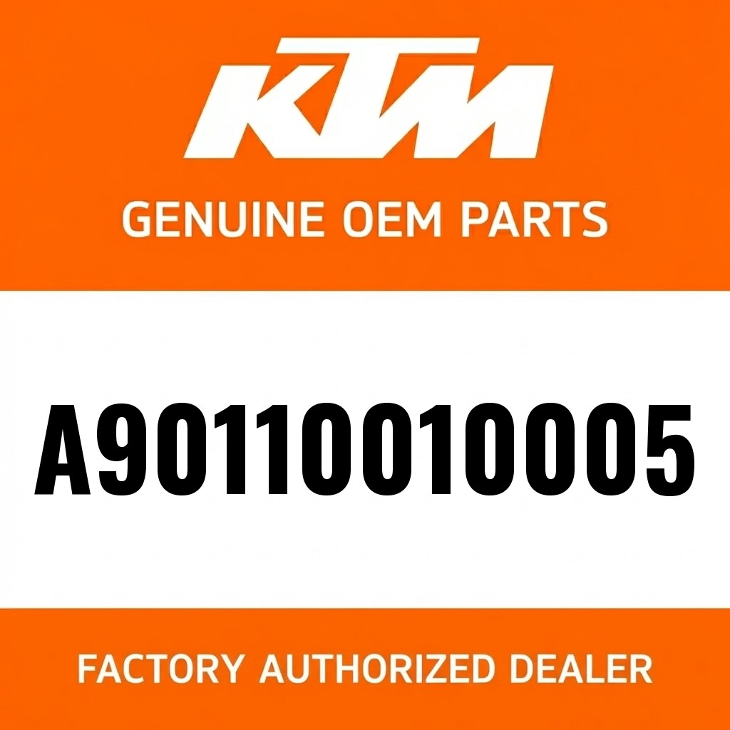 Motorcover incl bearing image 1