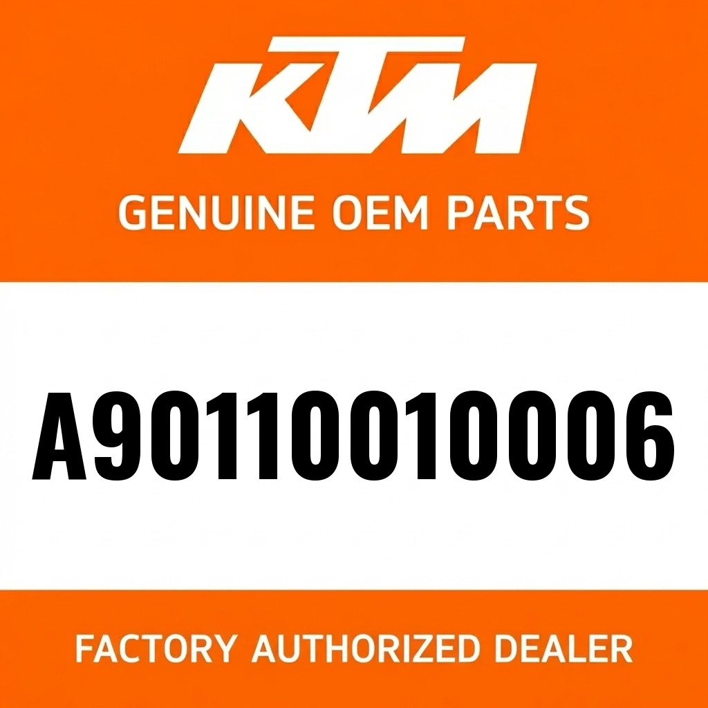 sealing rings kit image 1
