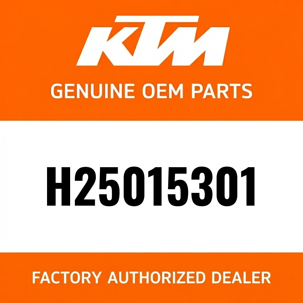 FREE WHEEL CLUTCH MECHANISM 97 image 1
