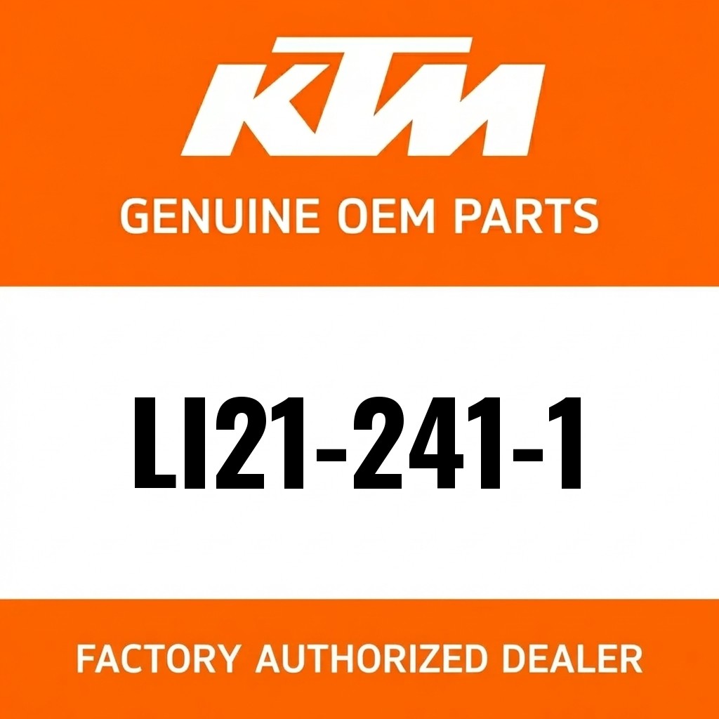 Steering head label image 1