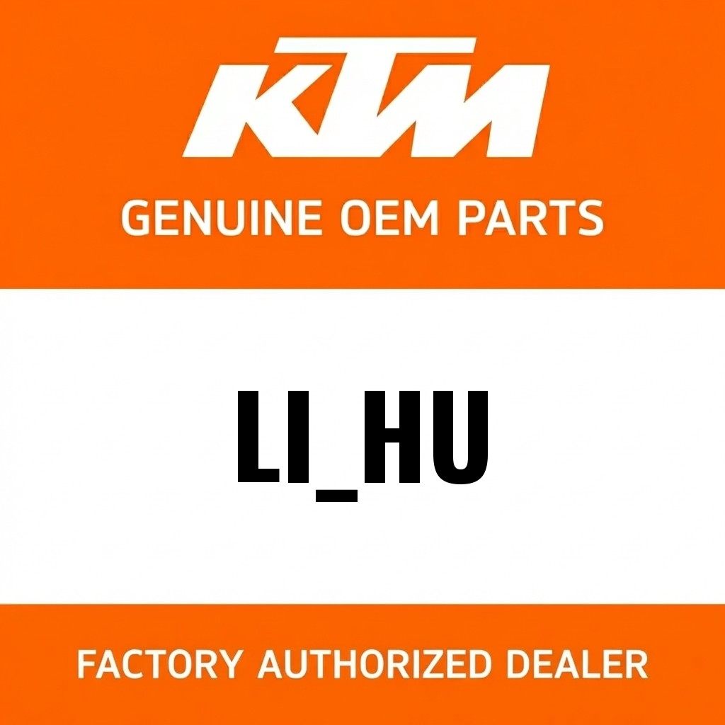 HU Label Content image 1