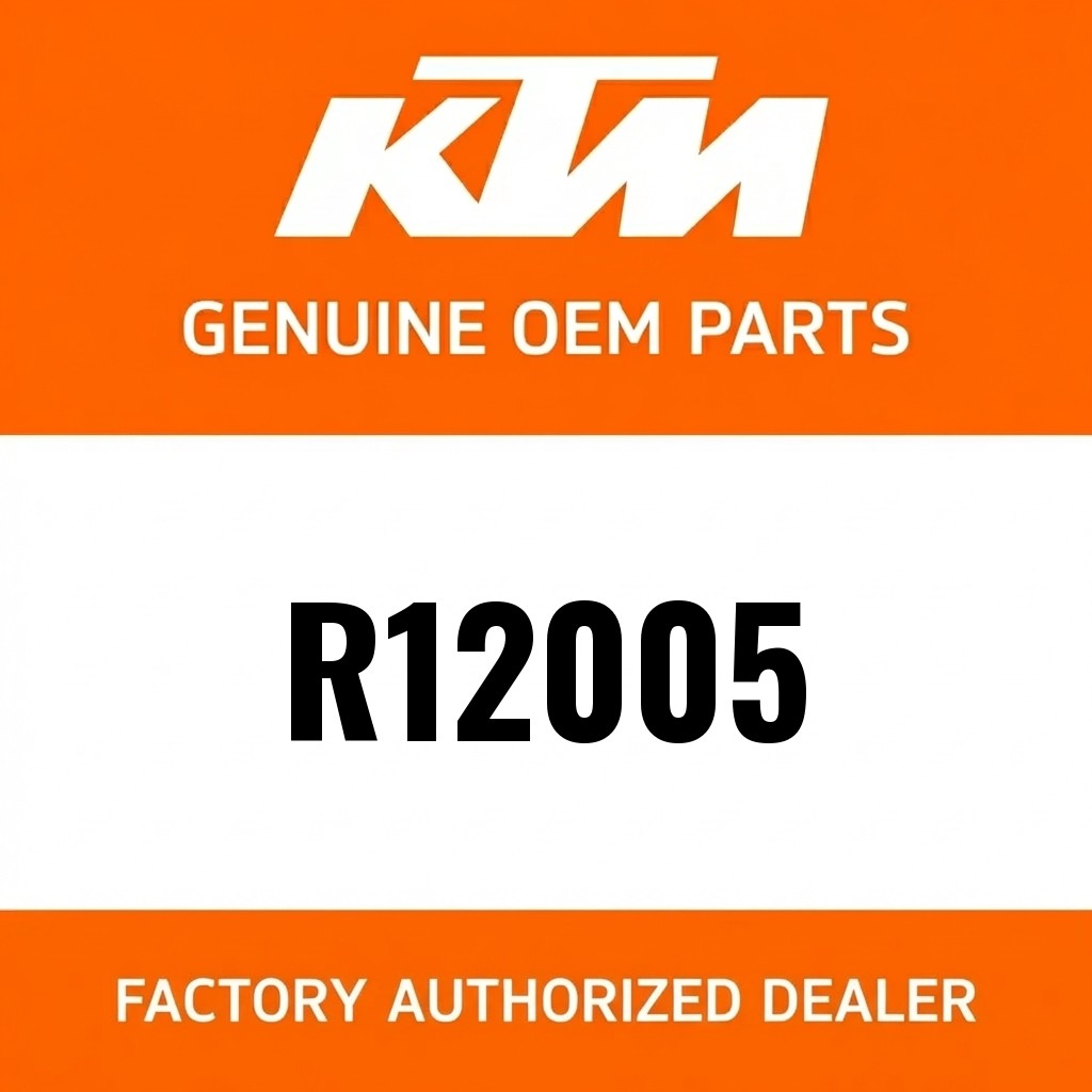 REP.KIT GASKET SEAL PDS 2002 image 1