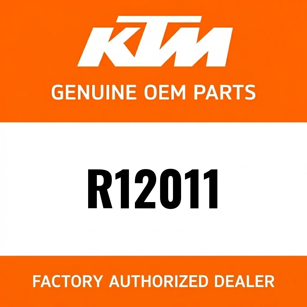 REPAIR KIT GASKET 5018 PDS 06 image 1