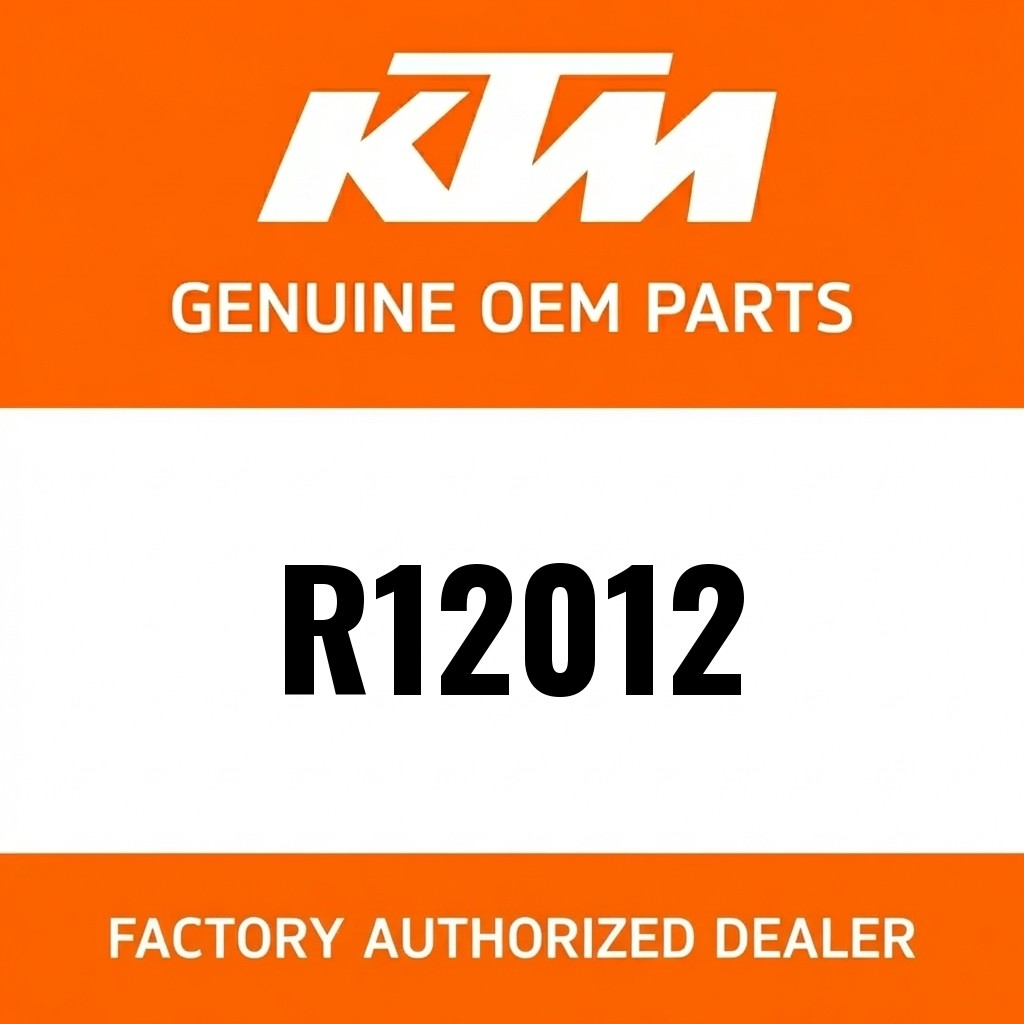 Ball joint bearing kit top 12m image 1