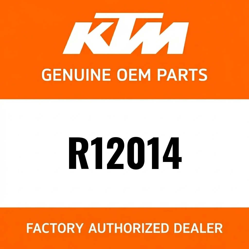 REPAIR KIT 5018 PDS 06 image 1