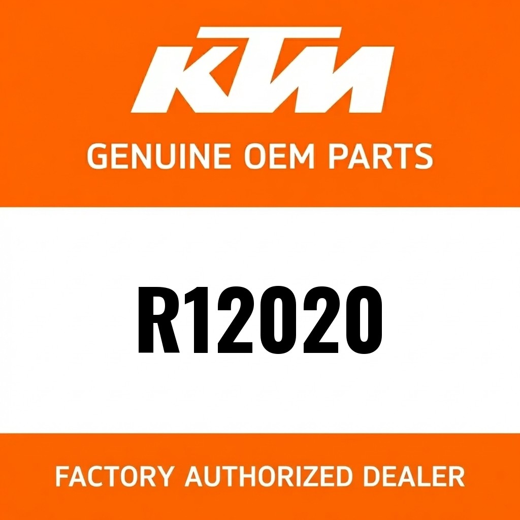 REPAIR KIT image 1