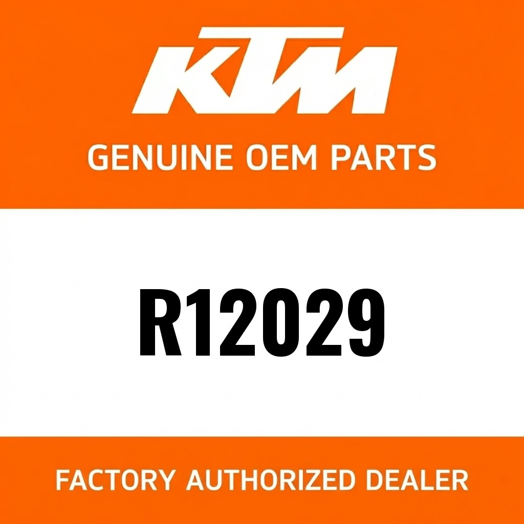 REP. KIT 5018 LINK 2016 US/HQV image 1