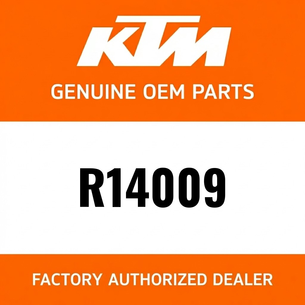 REPAIR-KIT GASKET 4860 MXMA 05 image 1