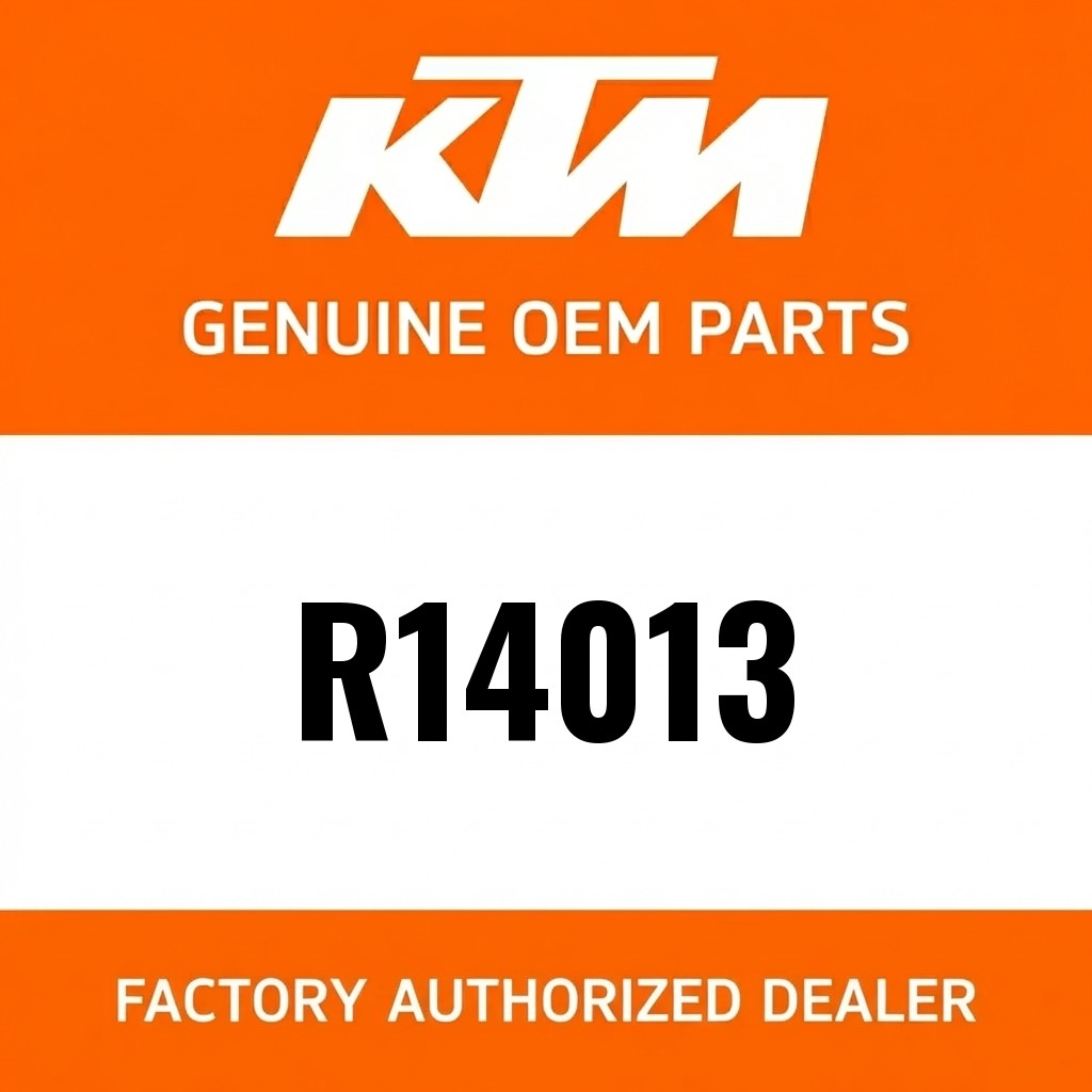 REPAIR-KIT EXC FRONT FORK06/07 image 1