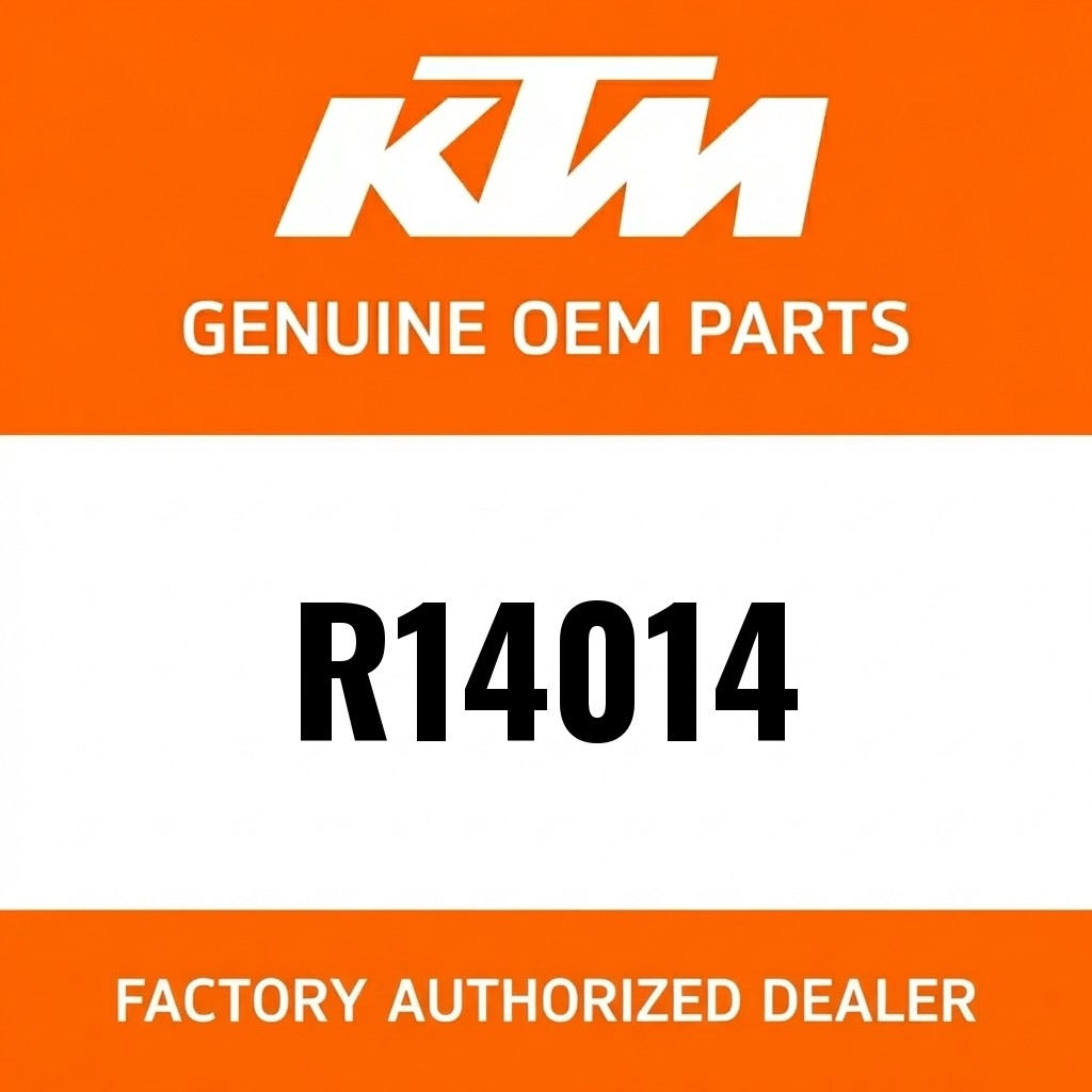 REPAIR-KIT GASKET 48MM 0 image 1