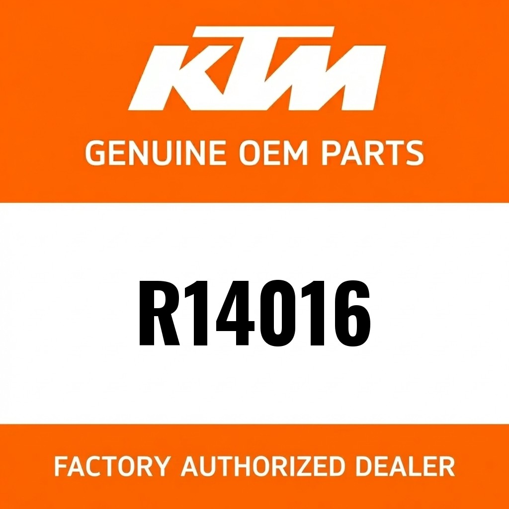 REPAIR-KIT EXC FRONT FORK 2009 image 1