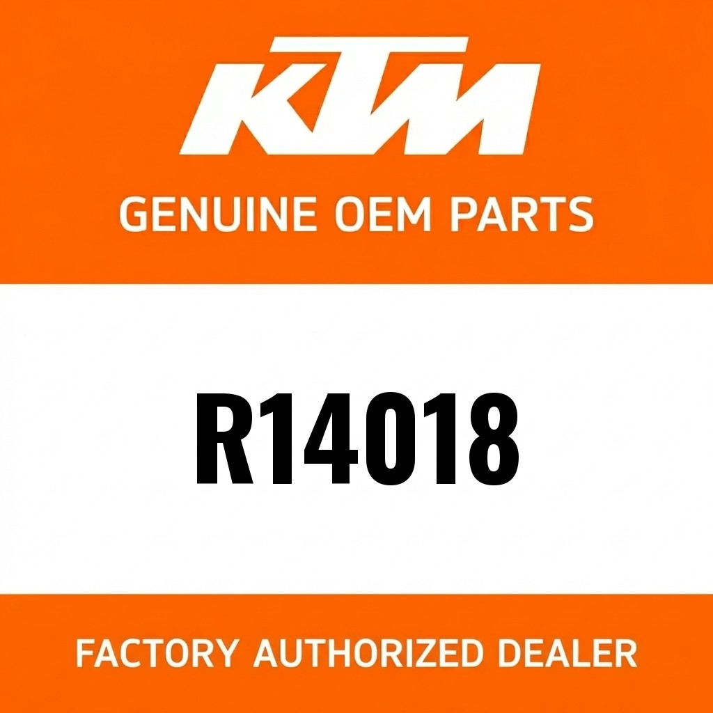 REPAIR KIT SEALS CC 2010 image 1